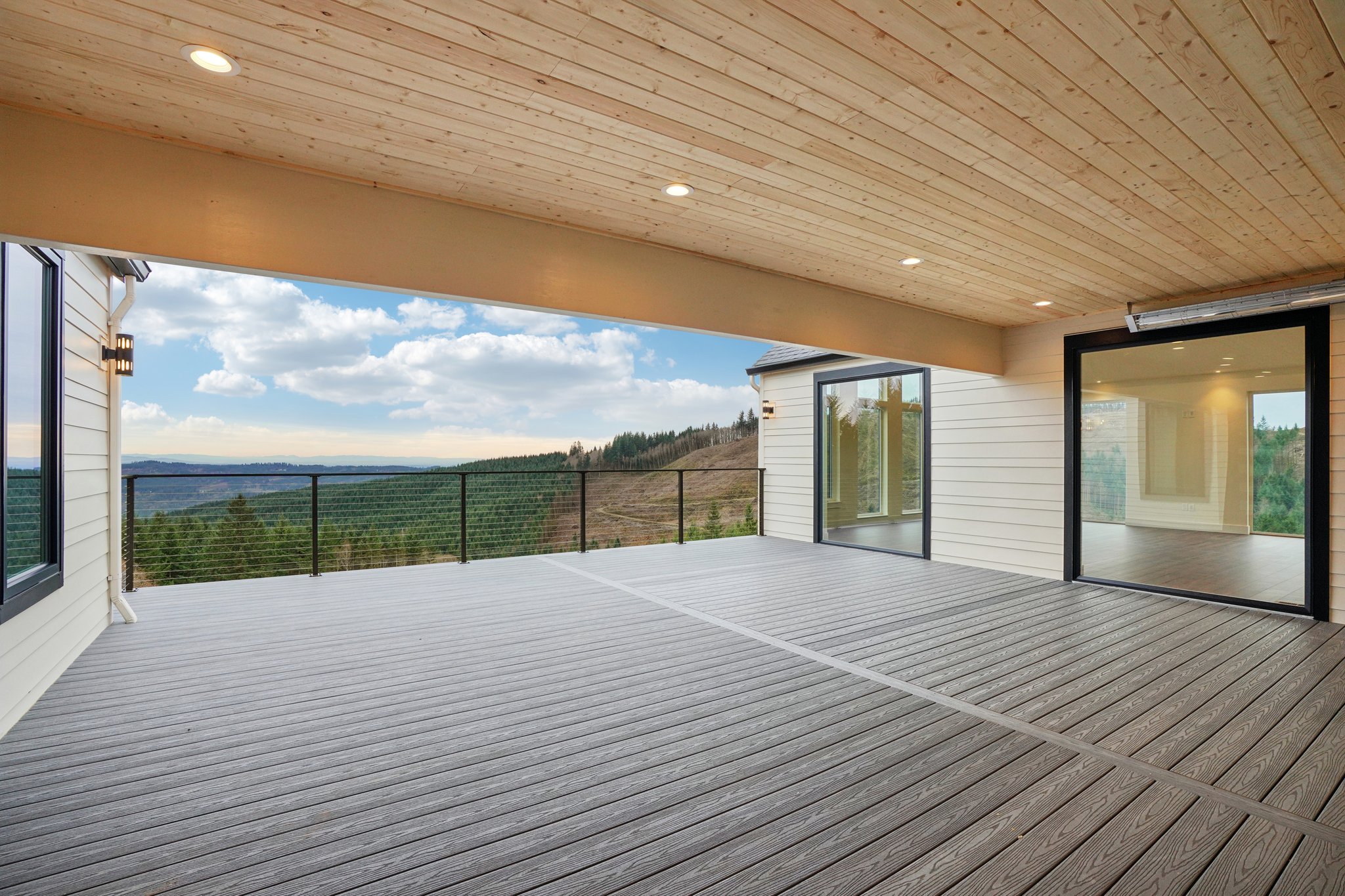 High Bank Ln-L0502-033.jpg