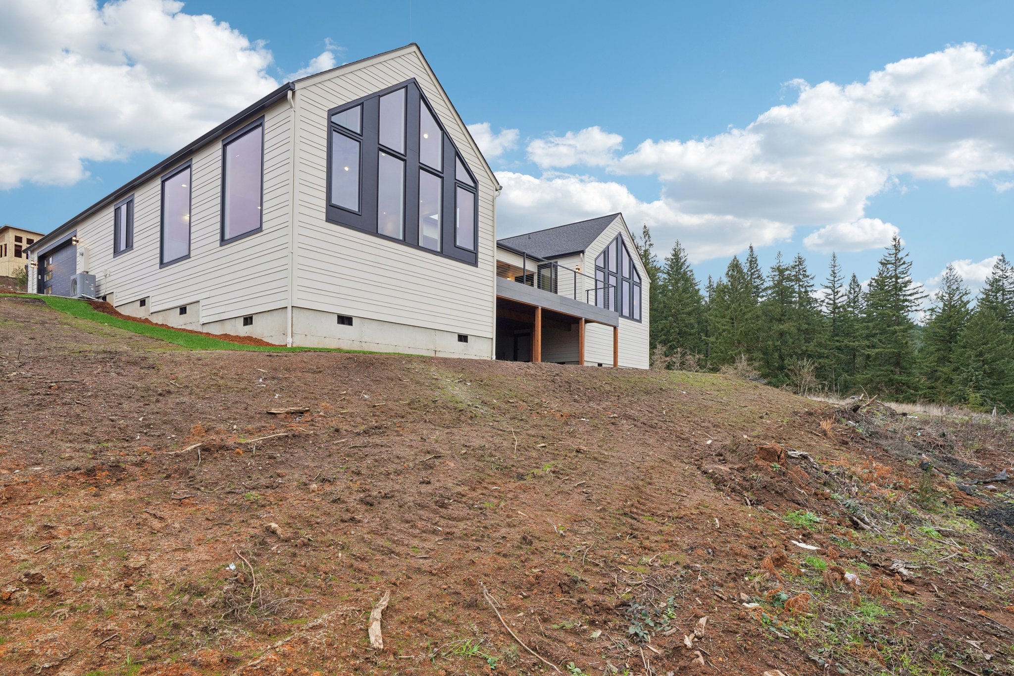 High Bank Ln-L0502-034.jpg