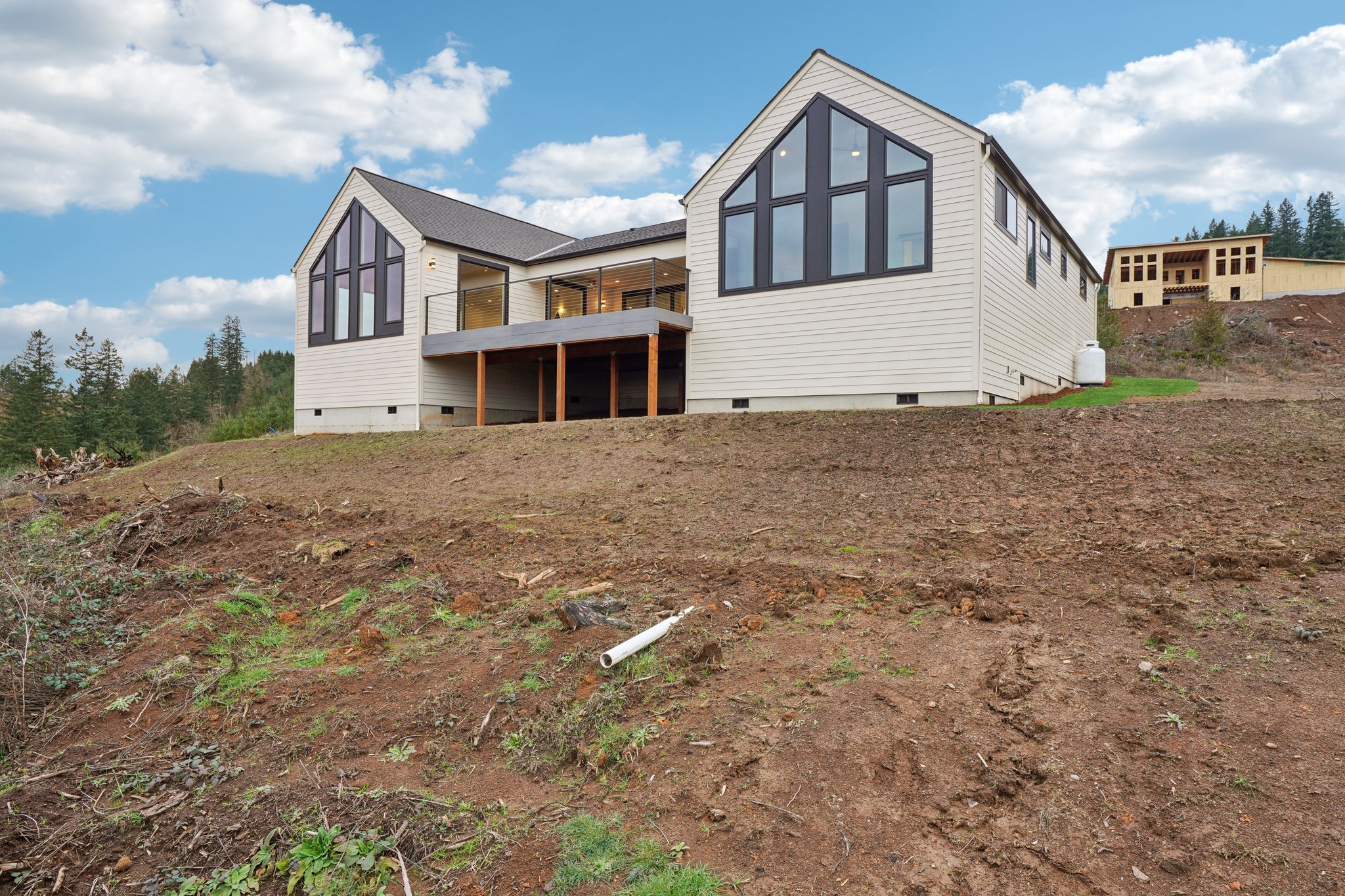 High Bank Ln-L0502-035.jpg