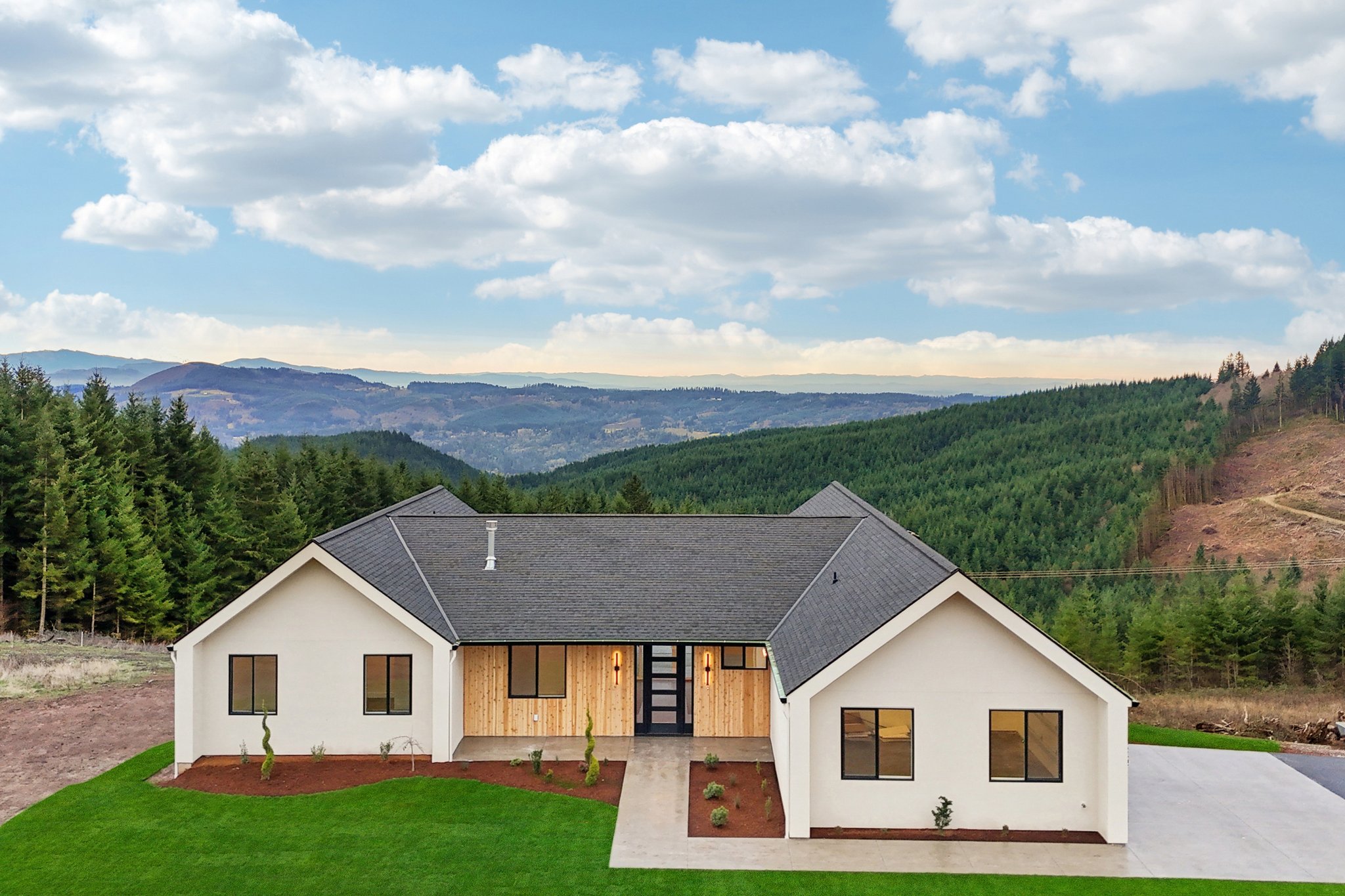 High Bank Ln-L0502-038.jpg