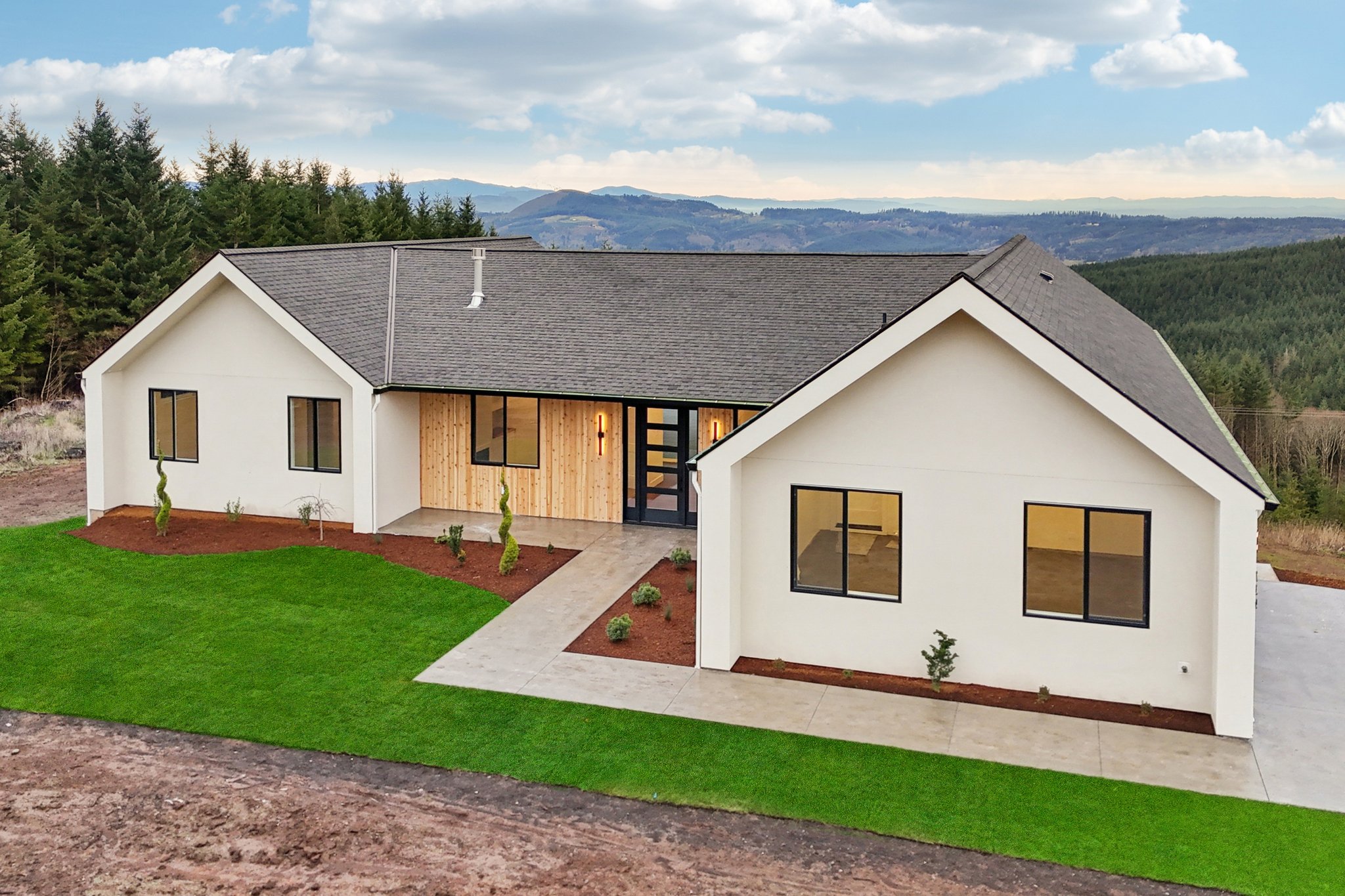 High Bank Ln-L0502-042.jpg