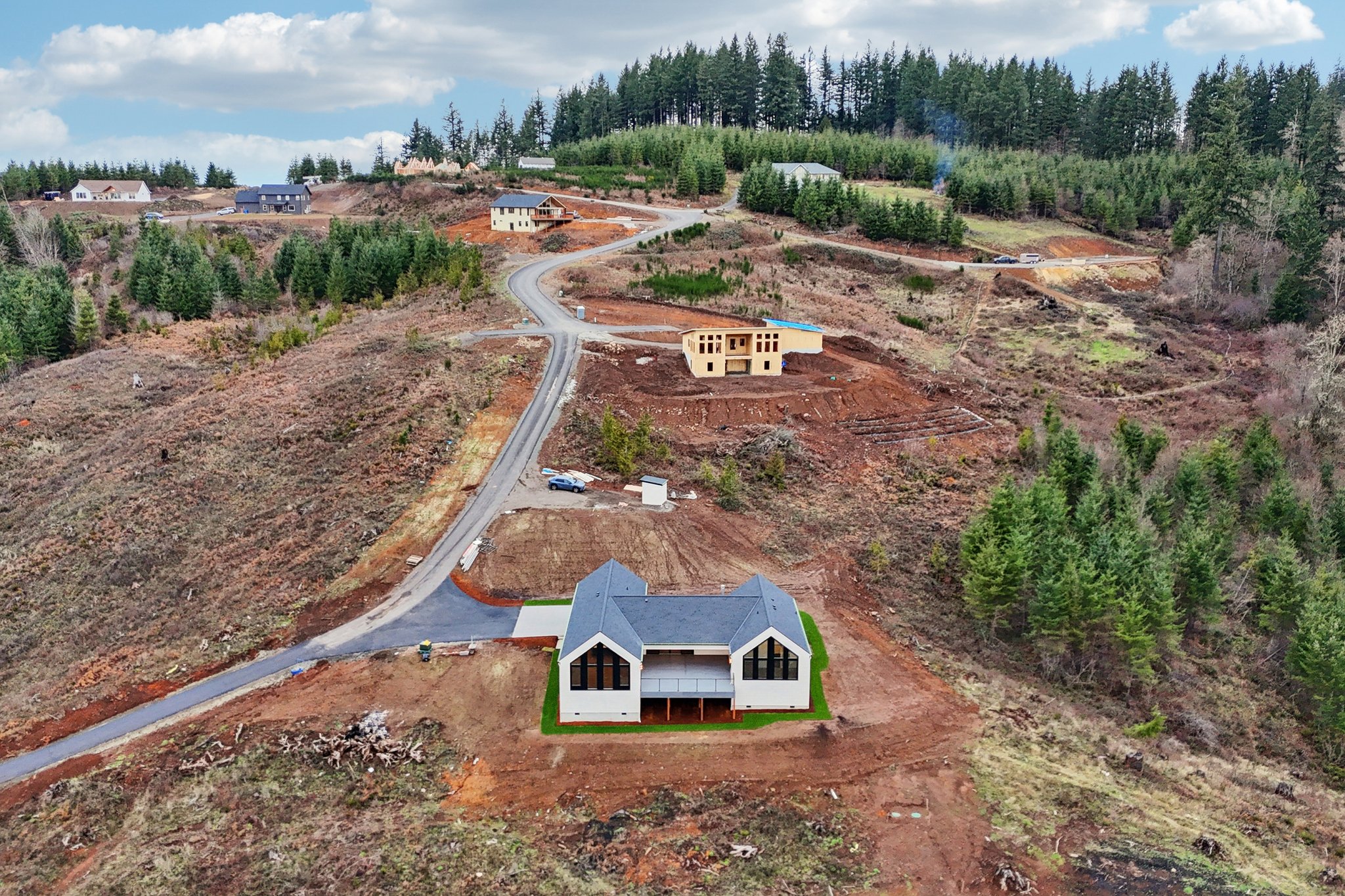 High Bank Ln-L0502-044.jpg