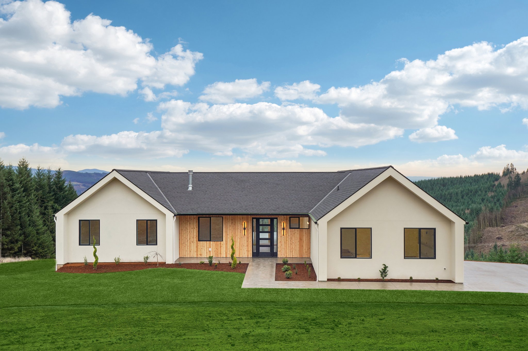 188136 - 7977 Creek Hollow Rd, Jefferson Township-S0402-003r.jpg