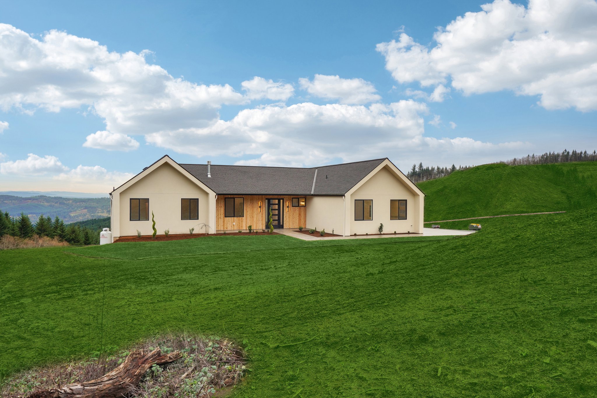 188136 - 7977 Creek Hollow Rd, Jefferson Township-S0402-004r.jpg