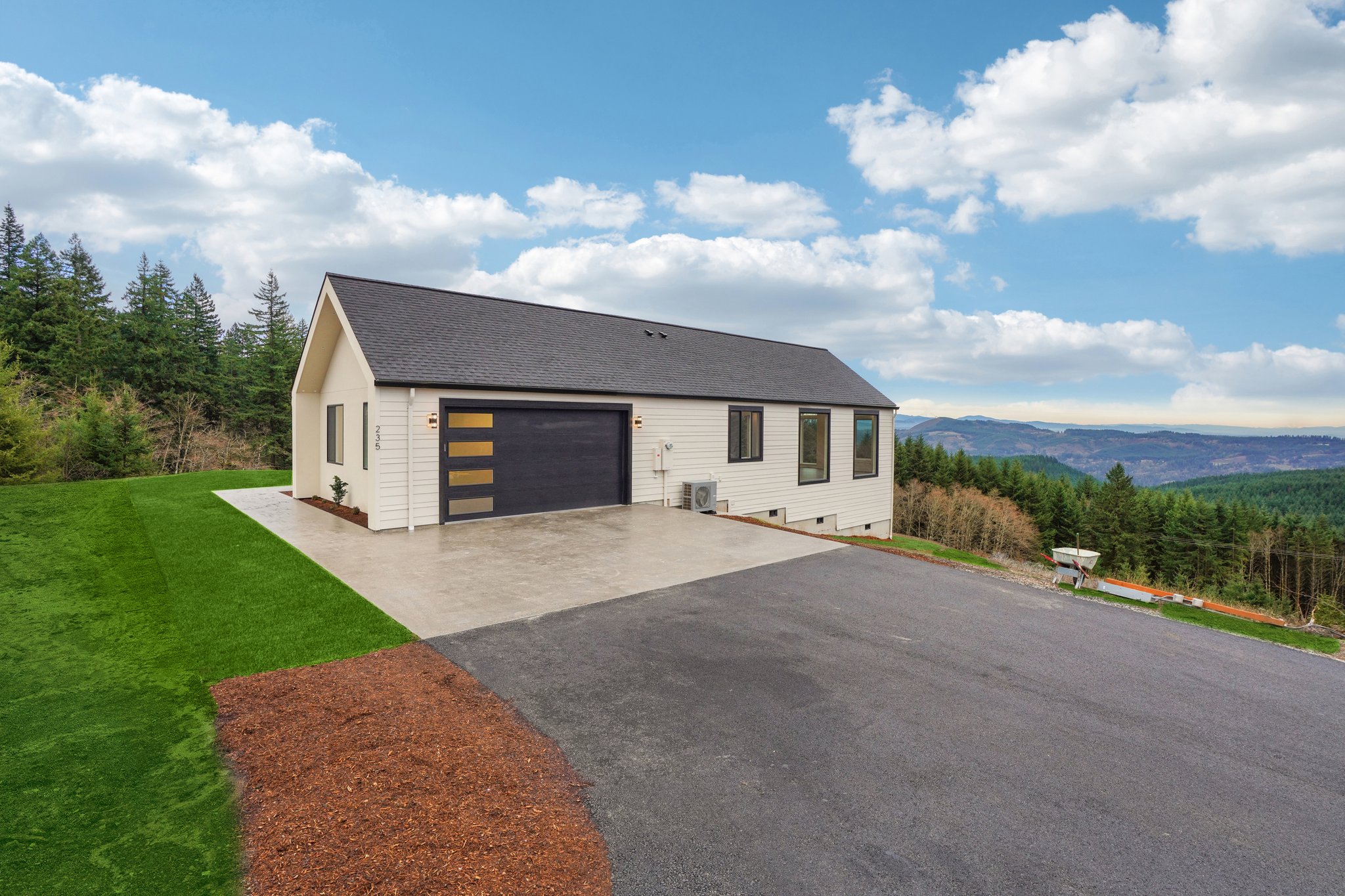 188136 - 7977 Creek Hollow Rd, Jefferson Township-S0402-006r.jpg