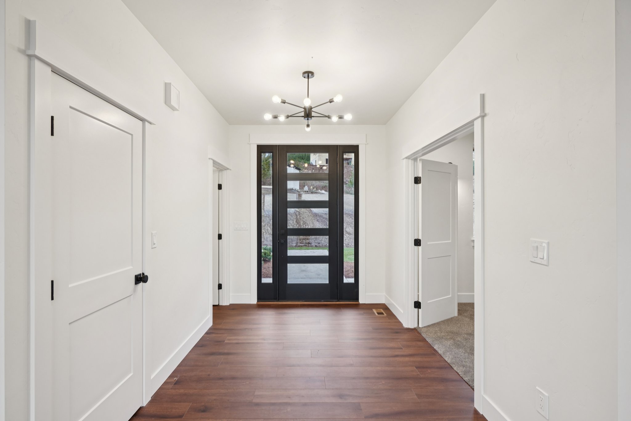 188136 - 7977 Creek Hollow Rd, Jefferson Township-S0402-007r.jpg