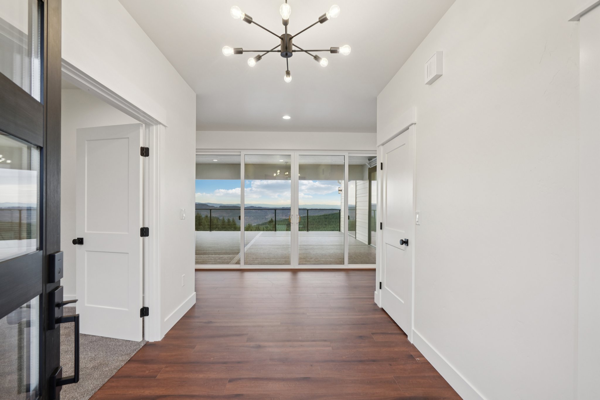 188136 - 7977 Creek Hollow Rd, Jefferson Township-S0402-008r.jpg