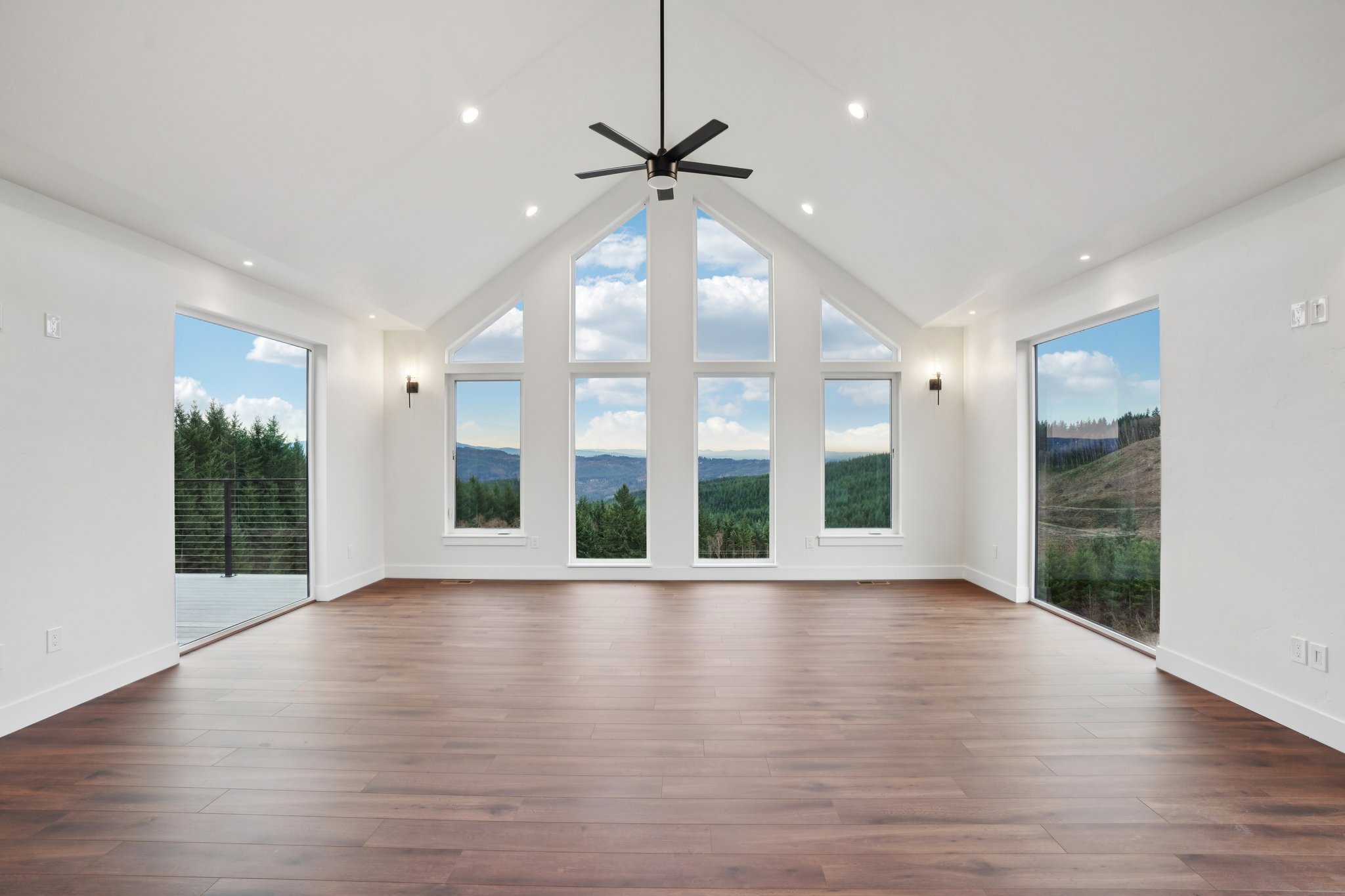 188136 - 7977 Creek Hollow Rd, Jefferson Township-S0402-010r.jpg