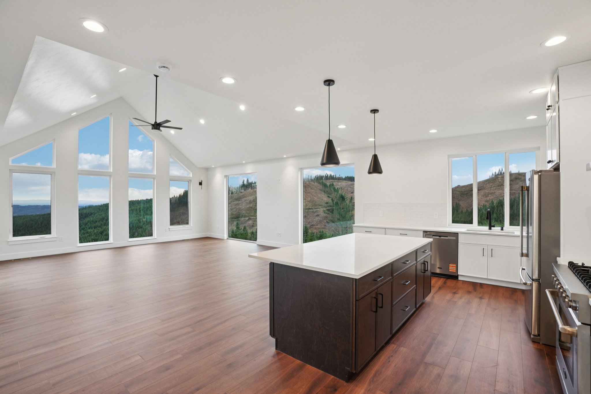 188136 - 7977 Creek Hollow Rd, Jefferson Township-S0402-014r.jpg