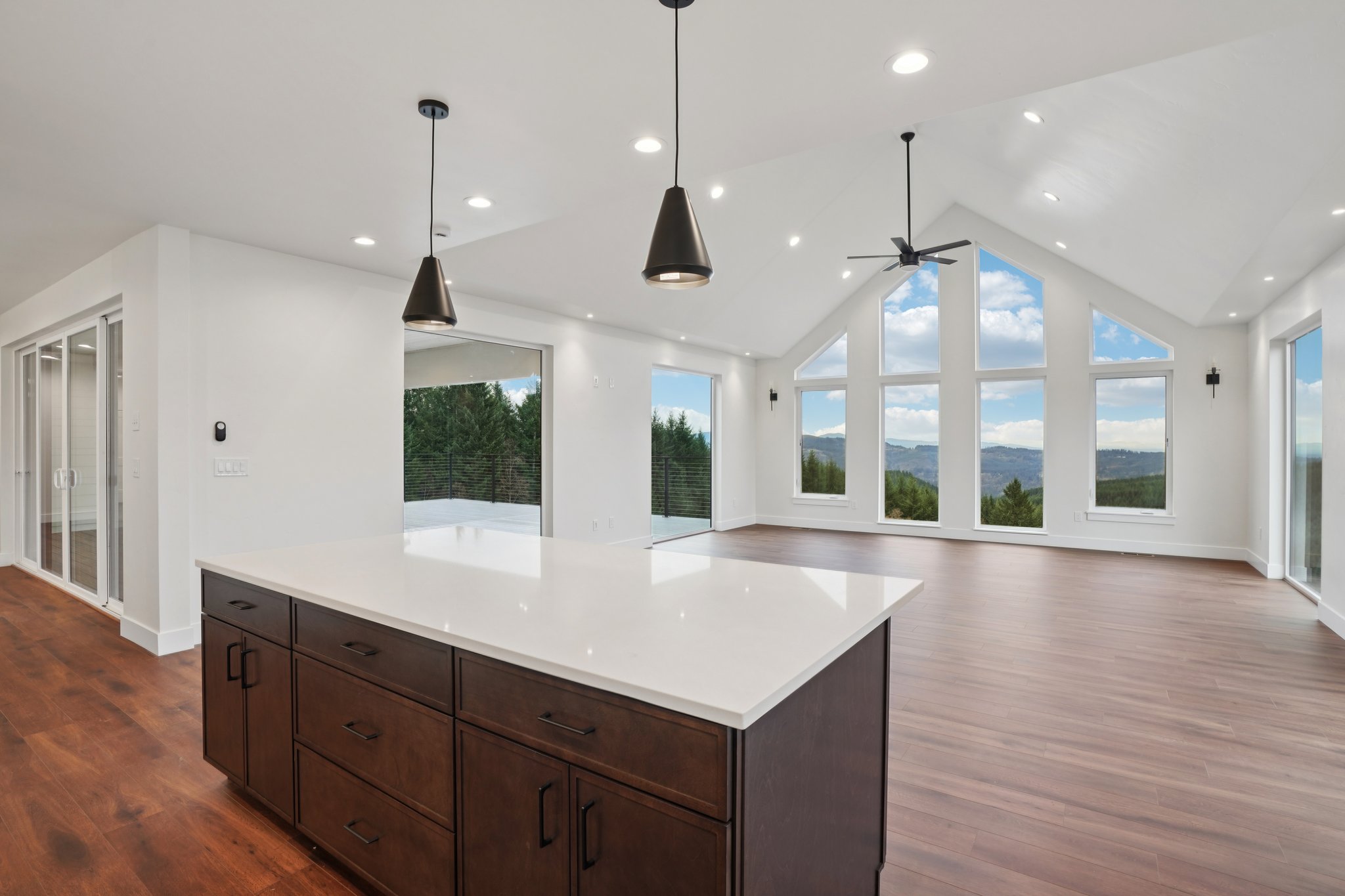 188136 - 7977 Creek Hollow Rd, Jefferson Township-S0402-015r.jpg