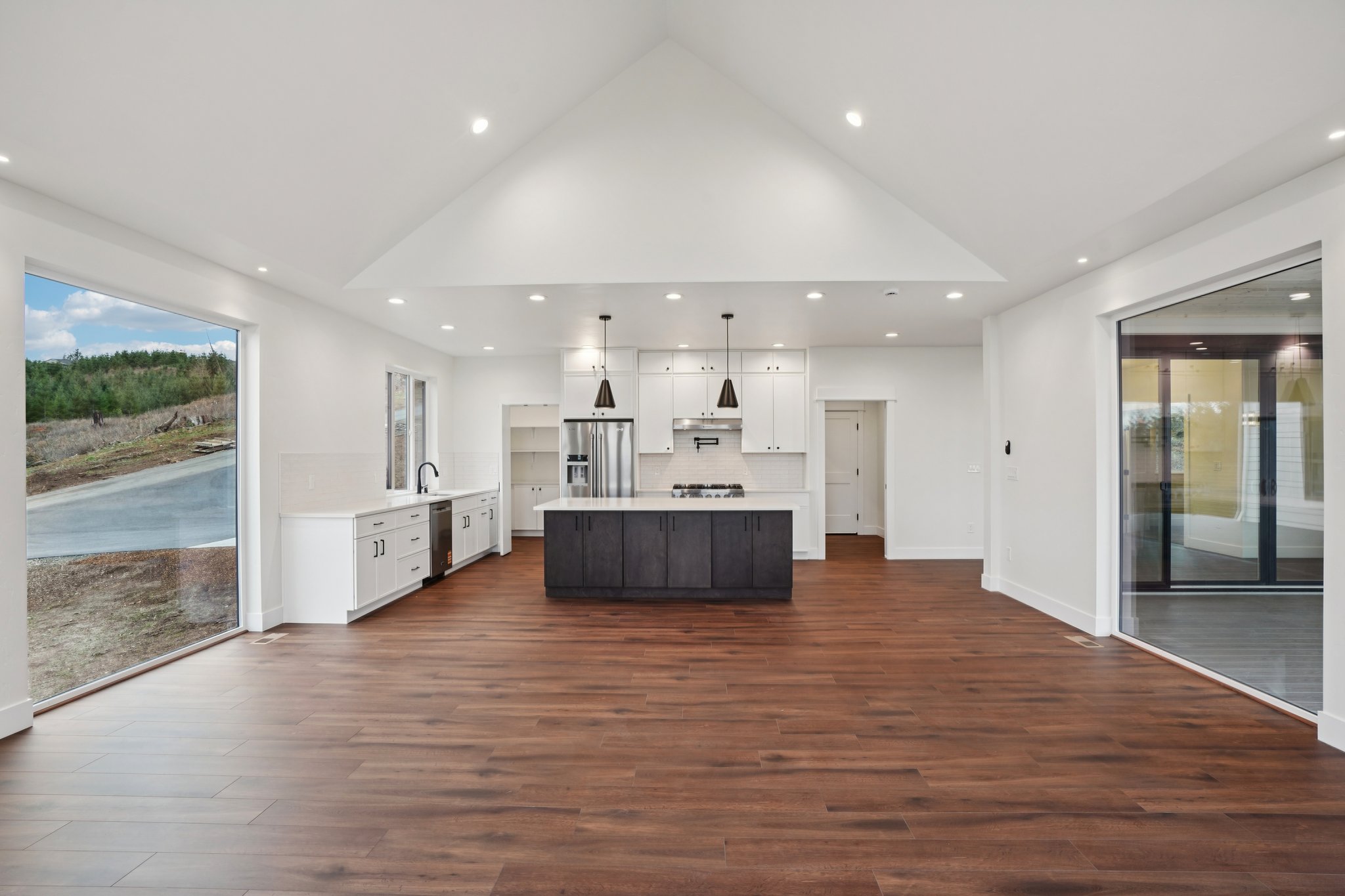 188136 - 7977 Creek Hollow Rd, Jefferson Township-S0402-018r.jpg