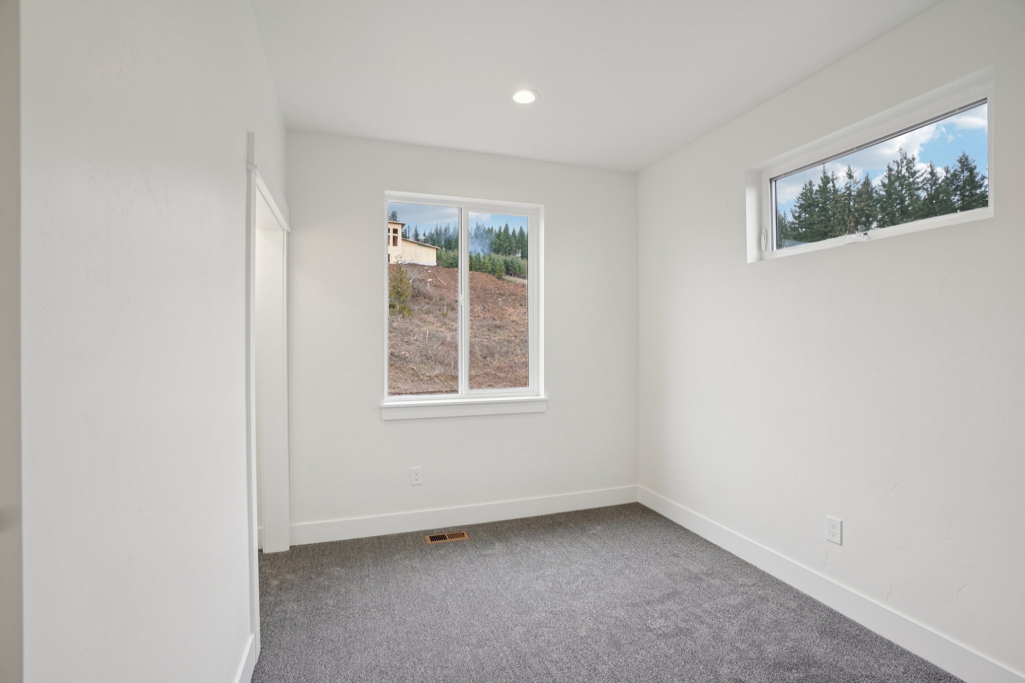 188136 - 7977 Creek Hollow Rd, Jefferson Township-S0402-021r.jpg