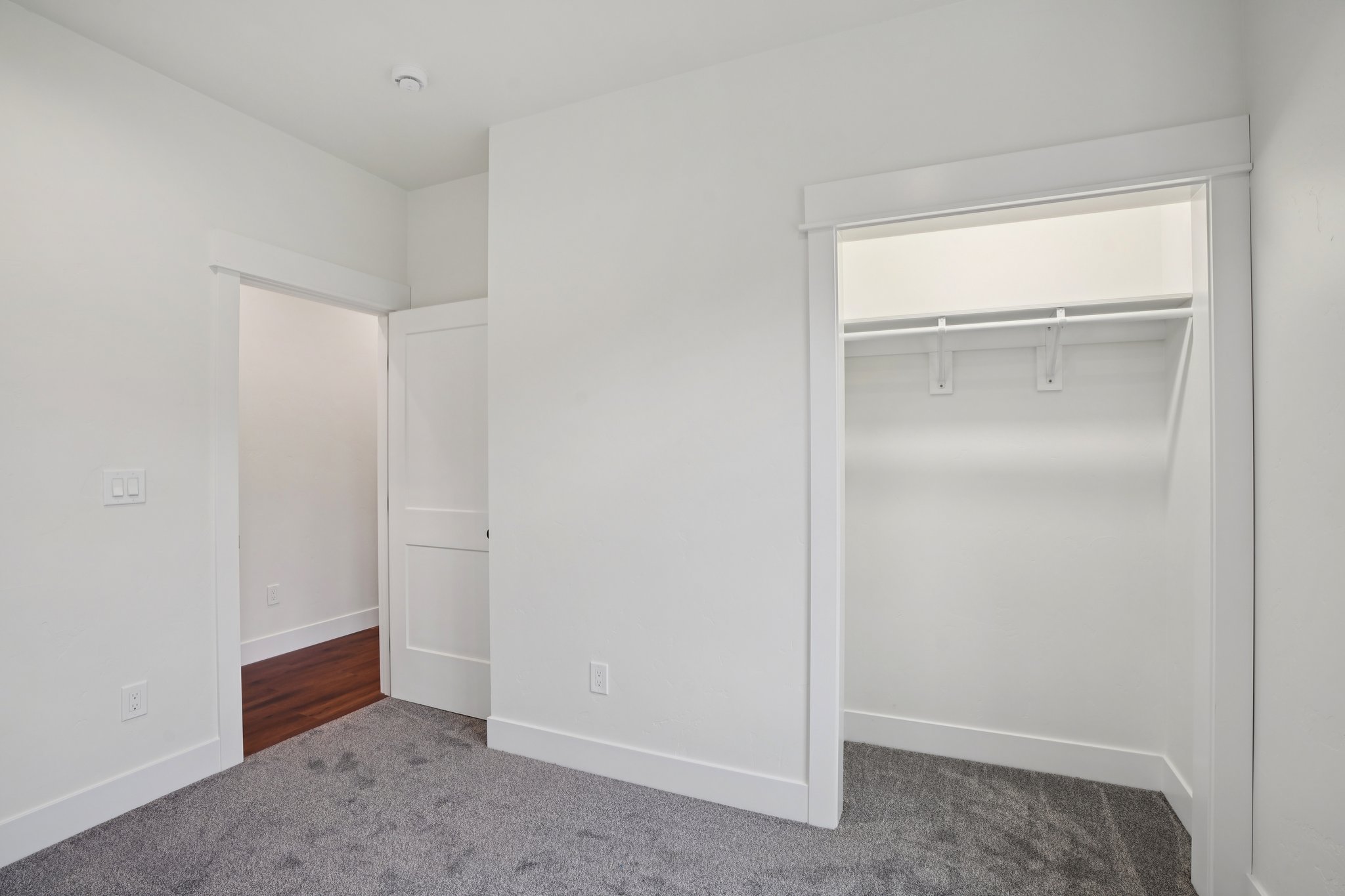 188136 - 7977 Creek Hollow Rd, Jefferson Township-S0402-022r.jpg