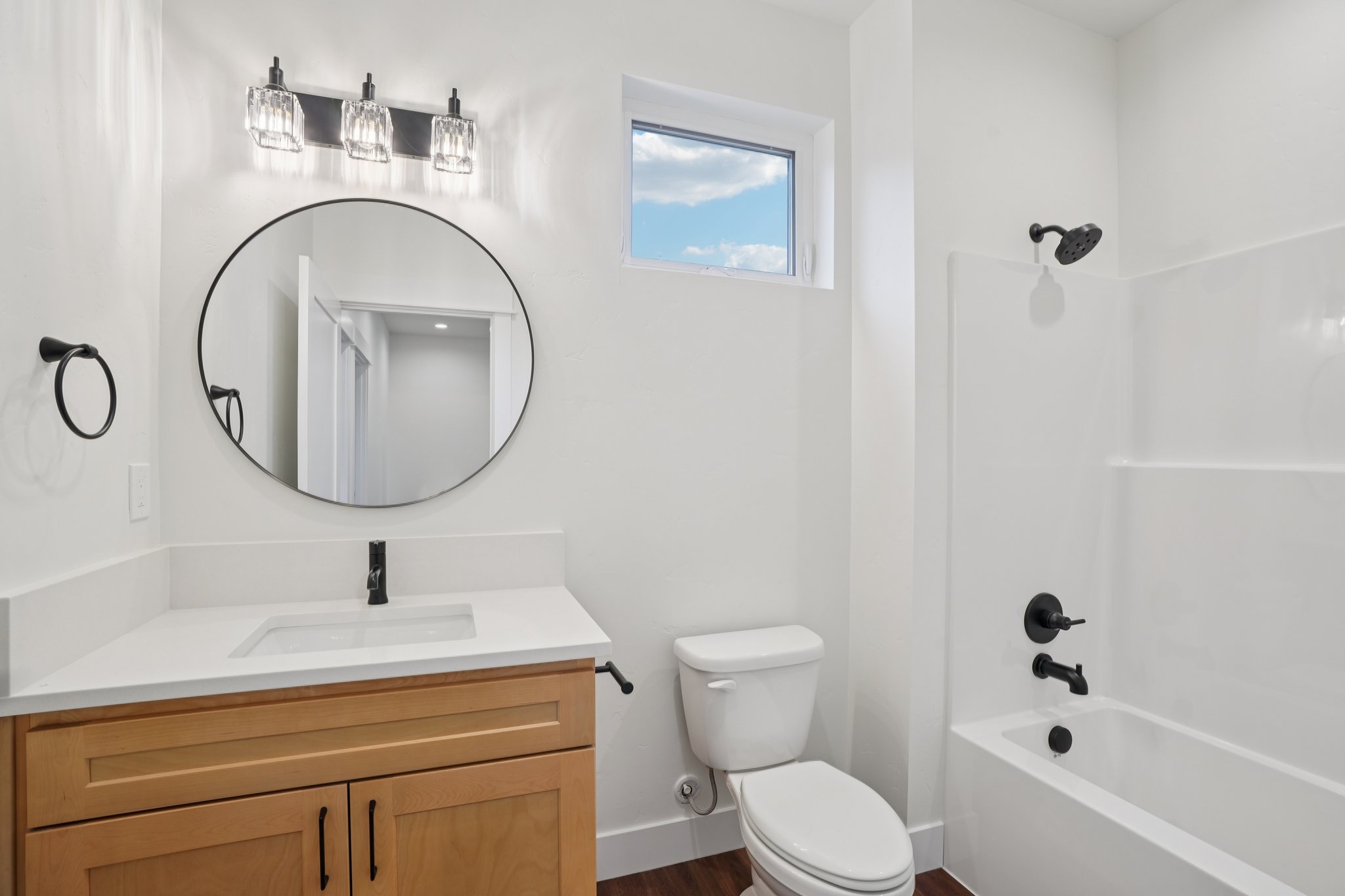 188136 - 7977 Creek Hollow Rd, Jefferson Township-S0402-023r.jpg