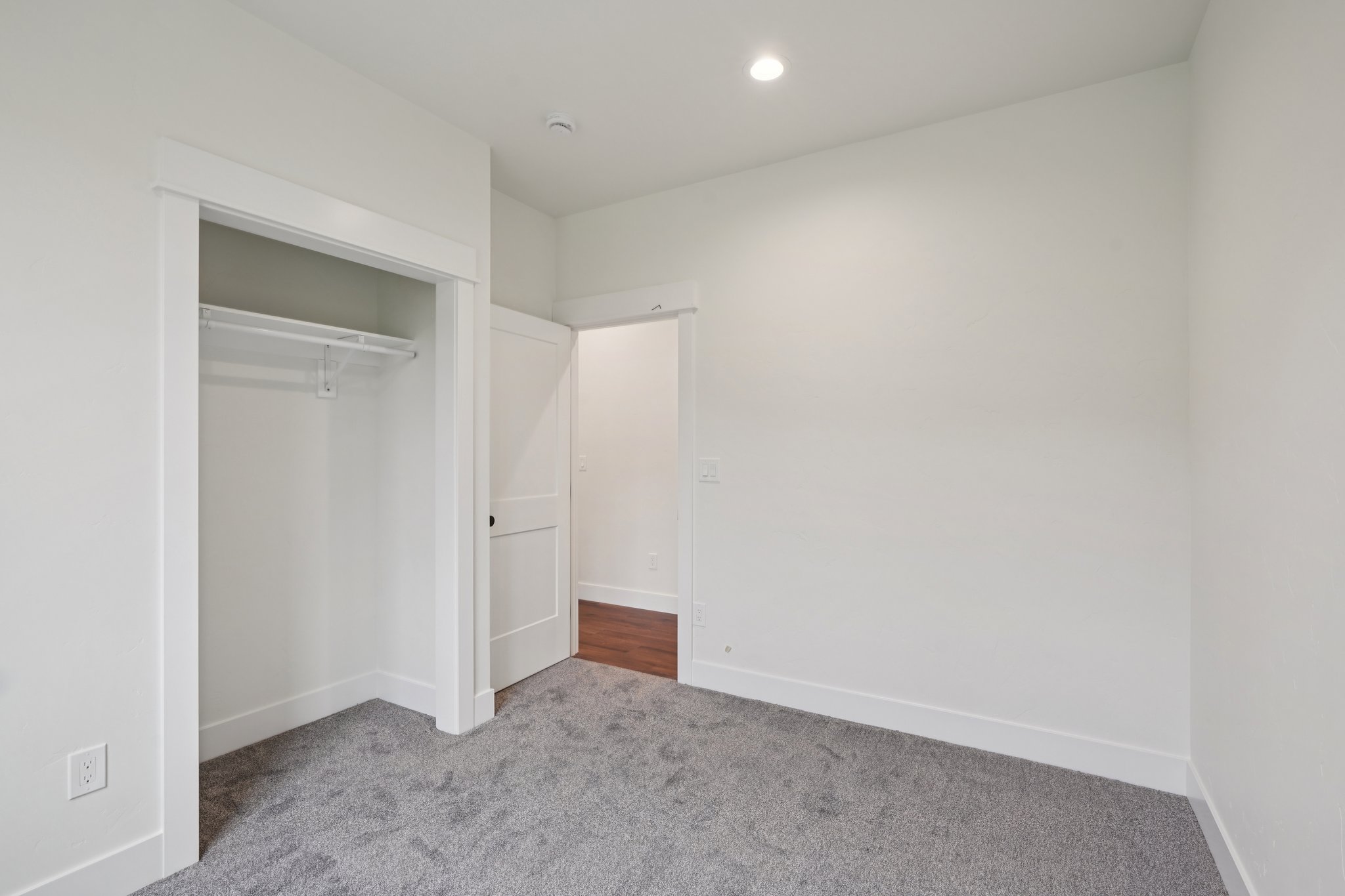 188136 - 7977 Creek Hollow Rd, Jefferson Township-S0402-025r.jpg