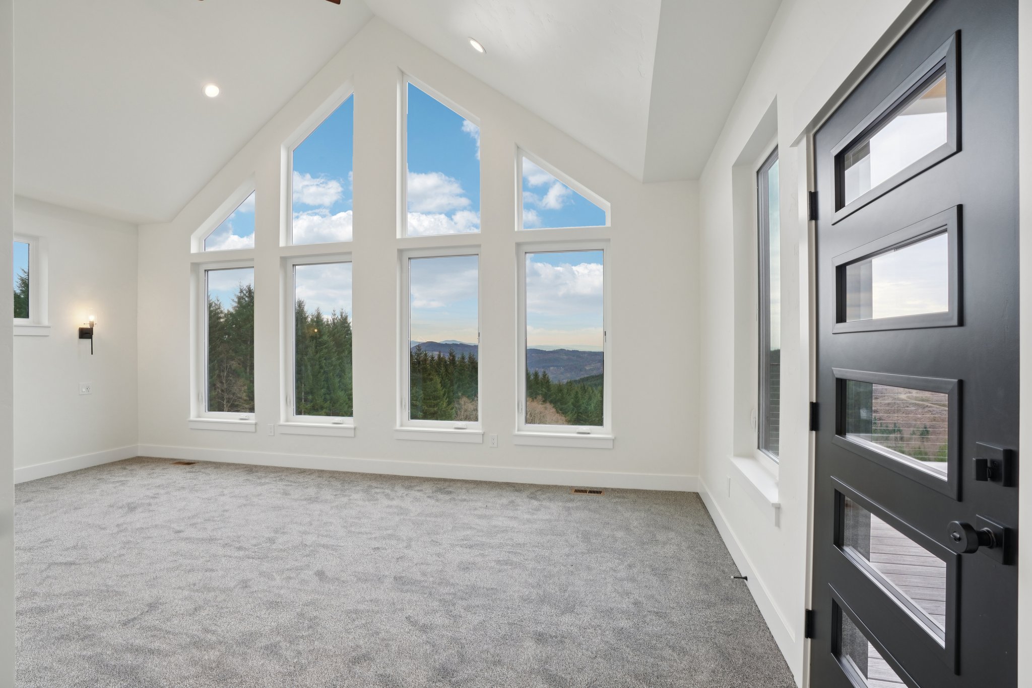 188136 - 7977 Creek Hollow Rd, Jefferson Township-S0402-026r.jpg