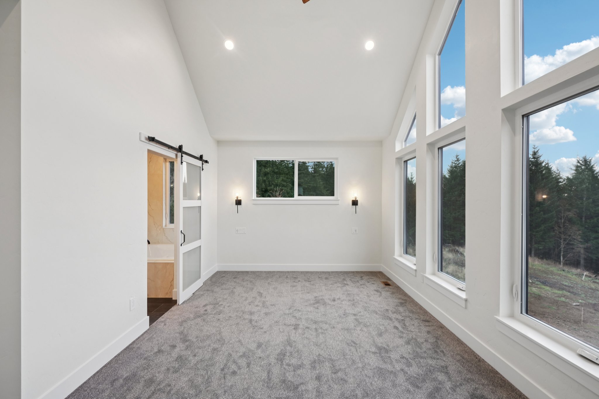 188136 - 7977 Creek Hollow Rd, Jefferson Township-S0402-028r.jpg