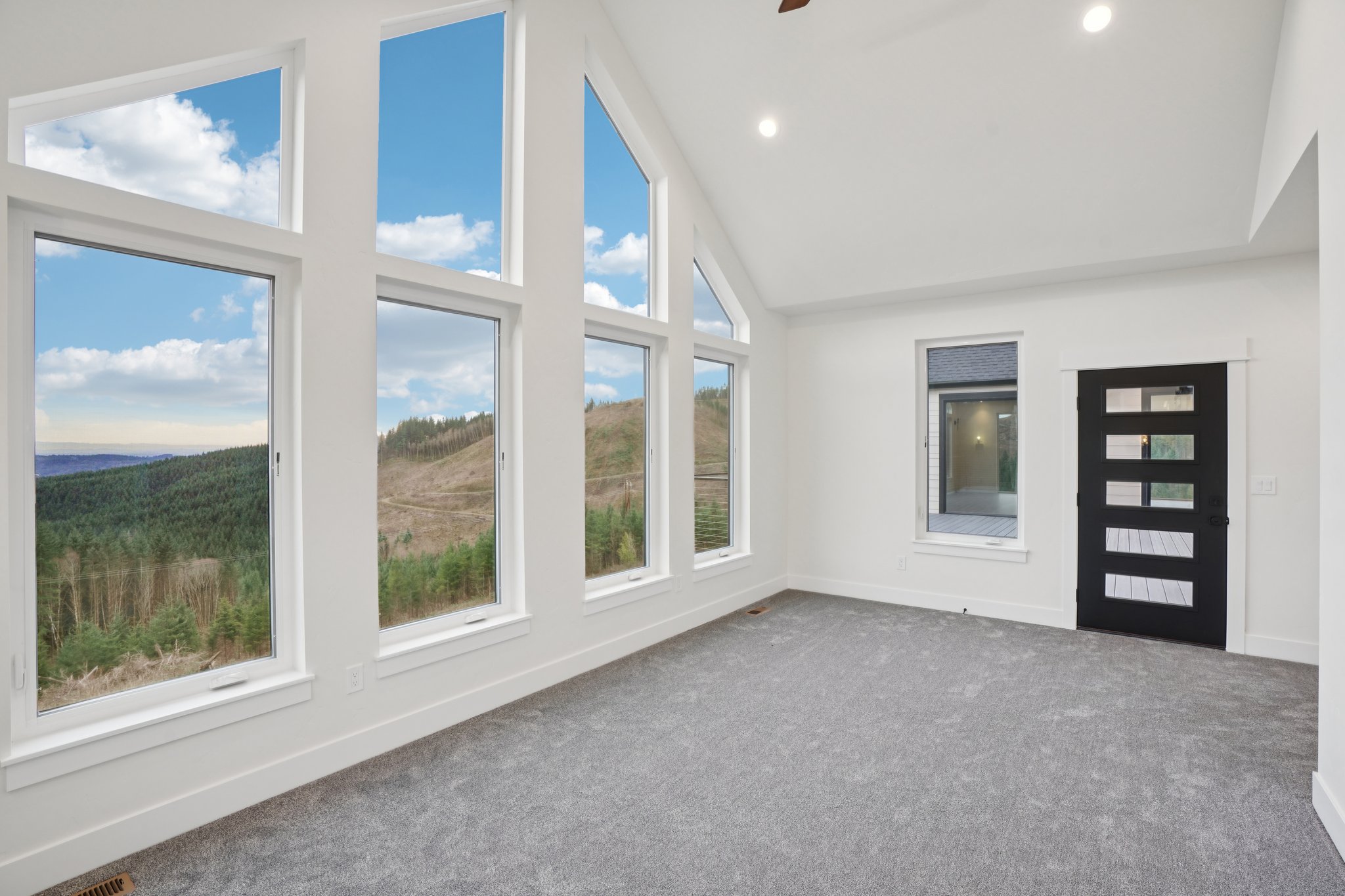 188136 - 7977 Creek Hollow Rd, Jefferson Township-S0402-029r.jpg