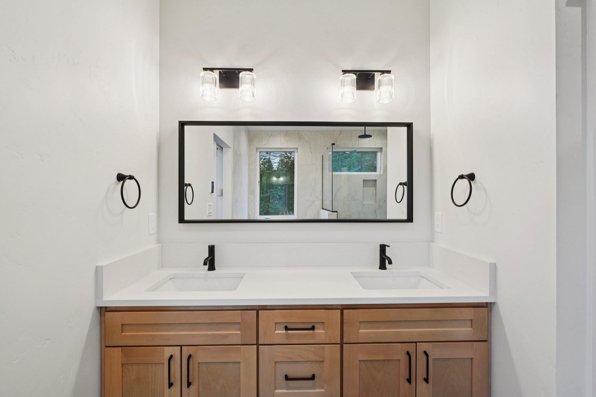 188136 - 7977 Creek Hollow Rd, Jefferson Township-S0402-031r.jpg