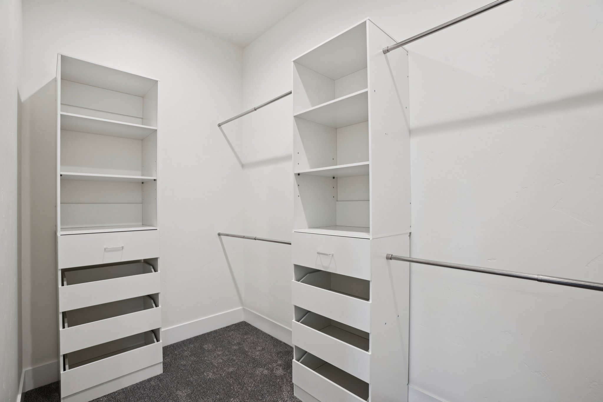 188136 - 7977 Creek Hollow Rd, Jefferson Township-S0402-033r.jpg