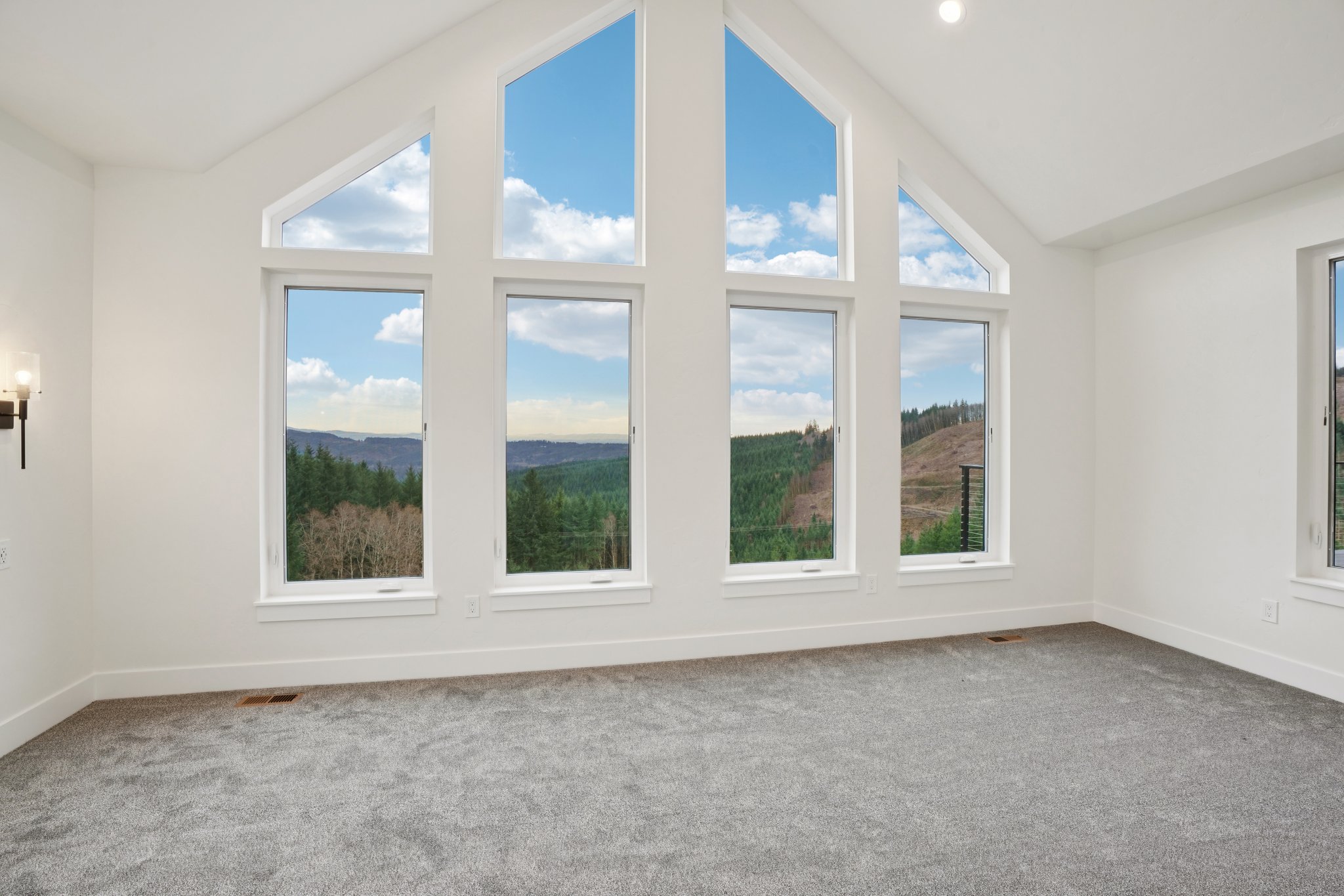 188136 - 7977 Creek Hollow Rd, Jefferson Township-S0402-035r.jpg