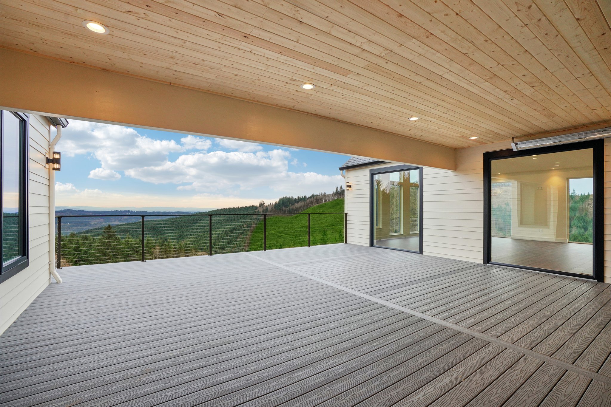 188136 - 7977 Creek Hollow Rd, Jefferson Township-S0402-044r.jpg