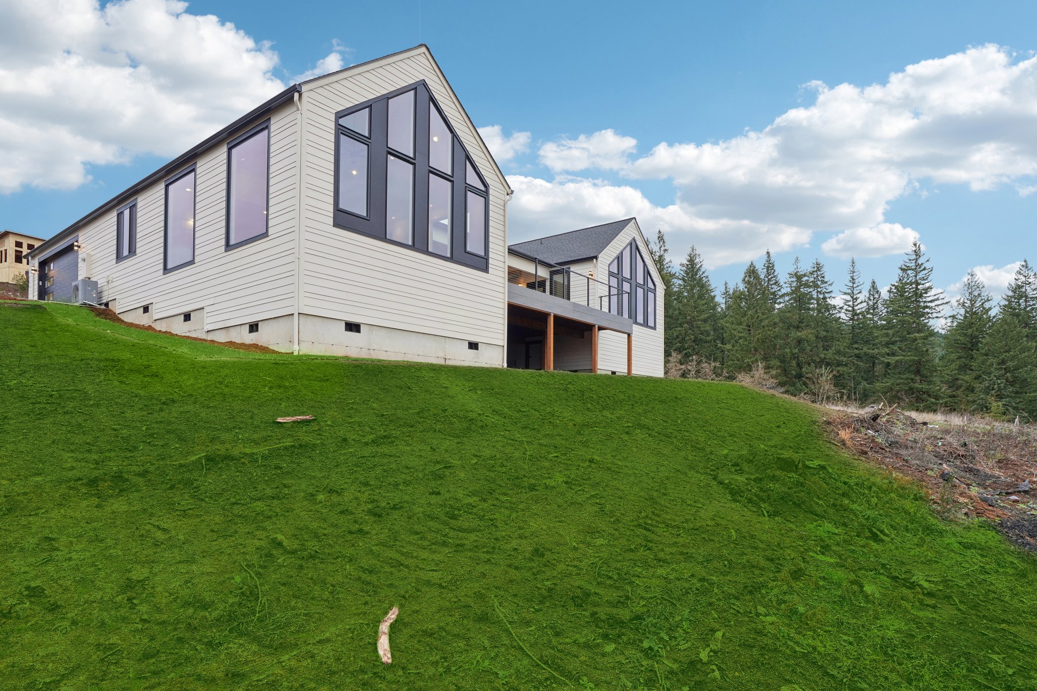 188136 - 7977 Creek Hollow Rd, Jefferson Township-S0402-045r.jpg