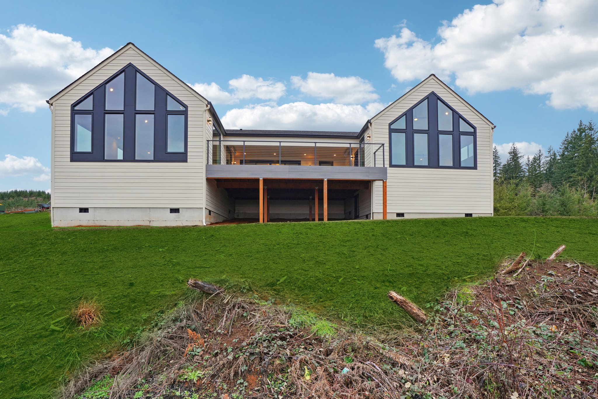 188136 - 7977 Creek Hollow Rd, Jefferson Township-S0402-046r.jpg