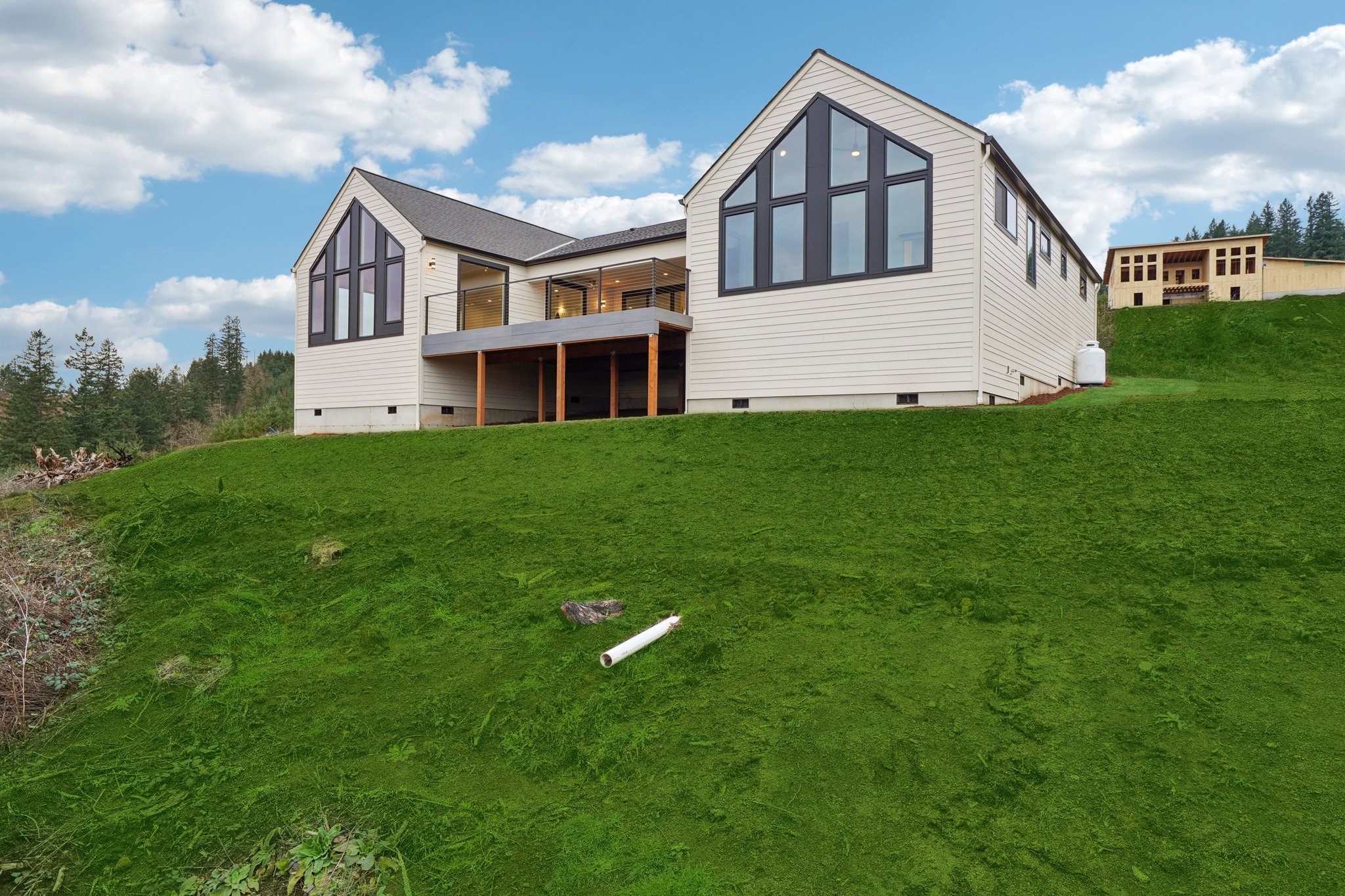 188136 - 7977 Creek Hollow Rd, Jefferson Township-S0402-047r.jpg