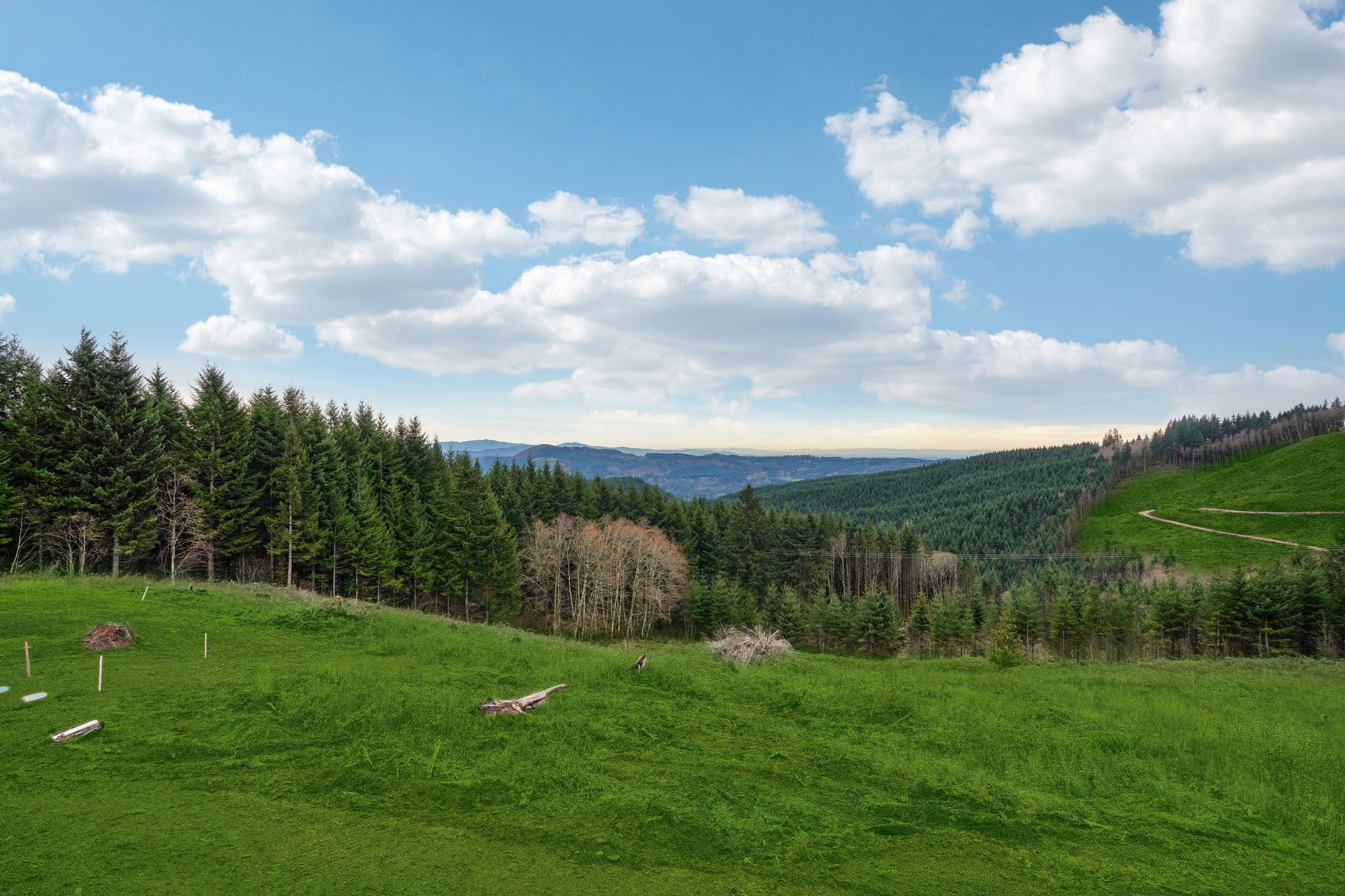 188136 - 7977 Creek Hollow Rd, Jefferson Township-S0402-048r.jpg