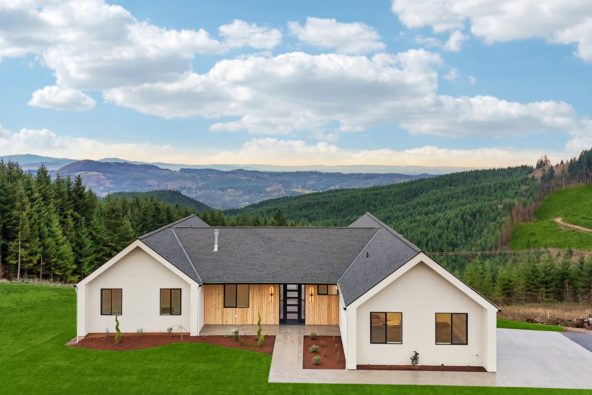 188136 - 7977 Creek Hollow Rd, Jefferson Township-S0402-051r.jpg