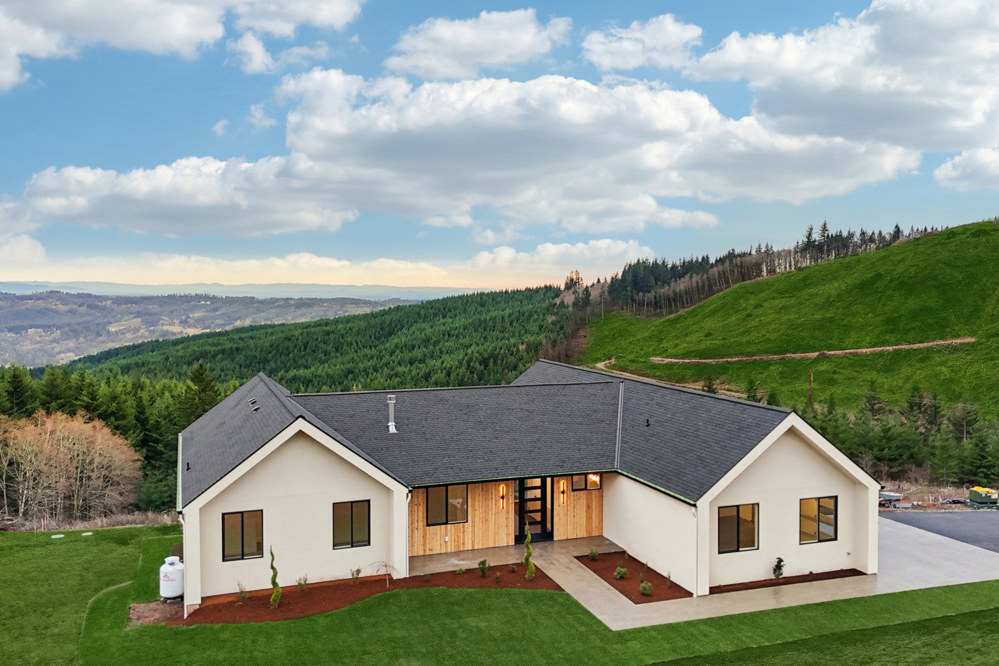 188136 - 7977 Creek Hollow Rd, Jefferson Township-S0402-052r.jpg