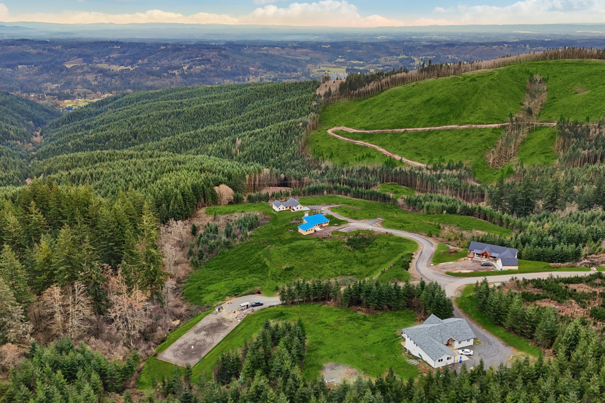 188136 - 7977 Creek Hollow Rd, Jefferson Township-S0402-053r.jpg