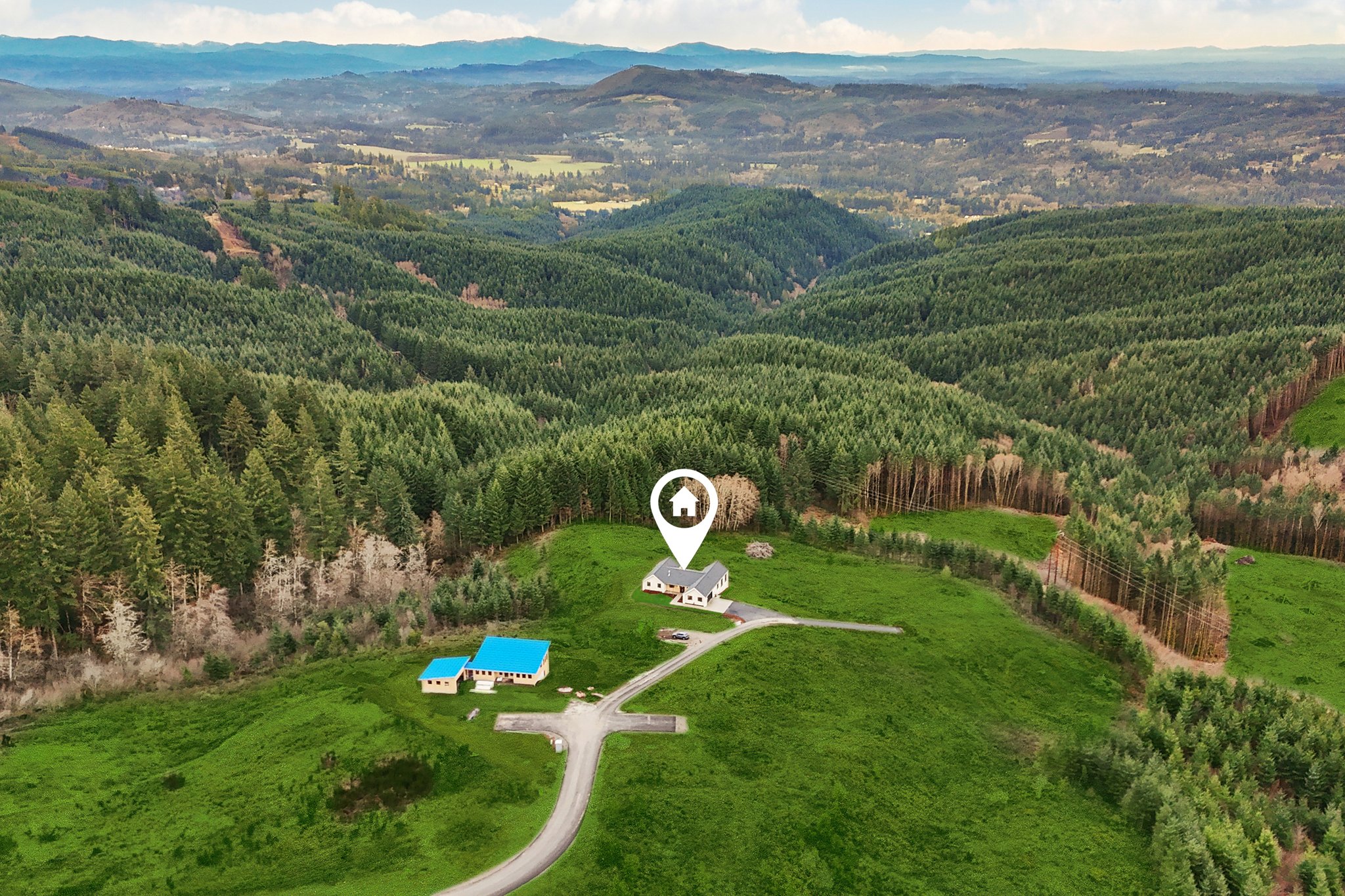 188136 - 7977 Creek Hollow Rd, Jefferson Township-S0402-054r.jpg