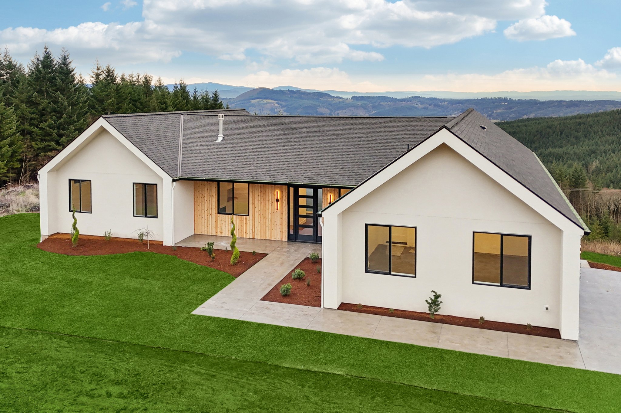 188136 - 7977 Creek Hollow Rd, Jefferson Township-S0402-056r.jpg