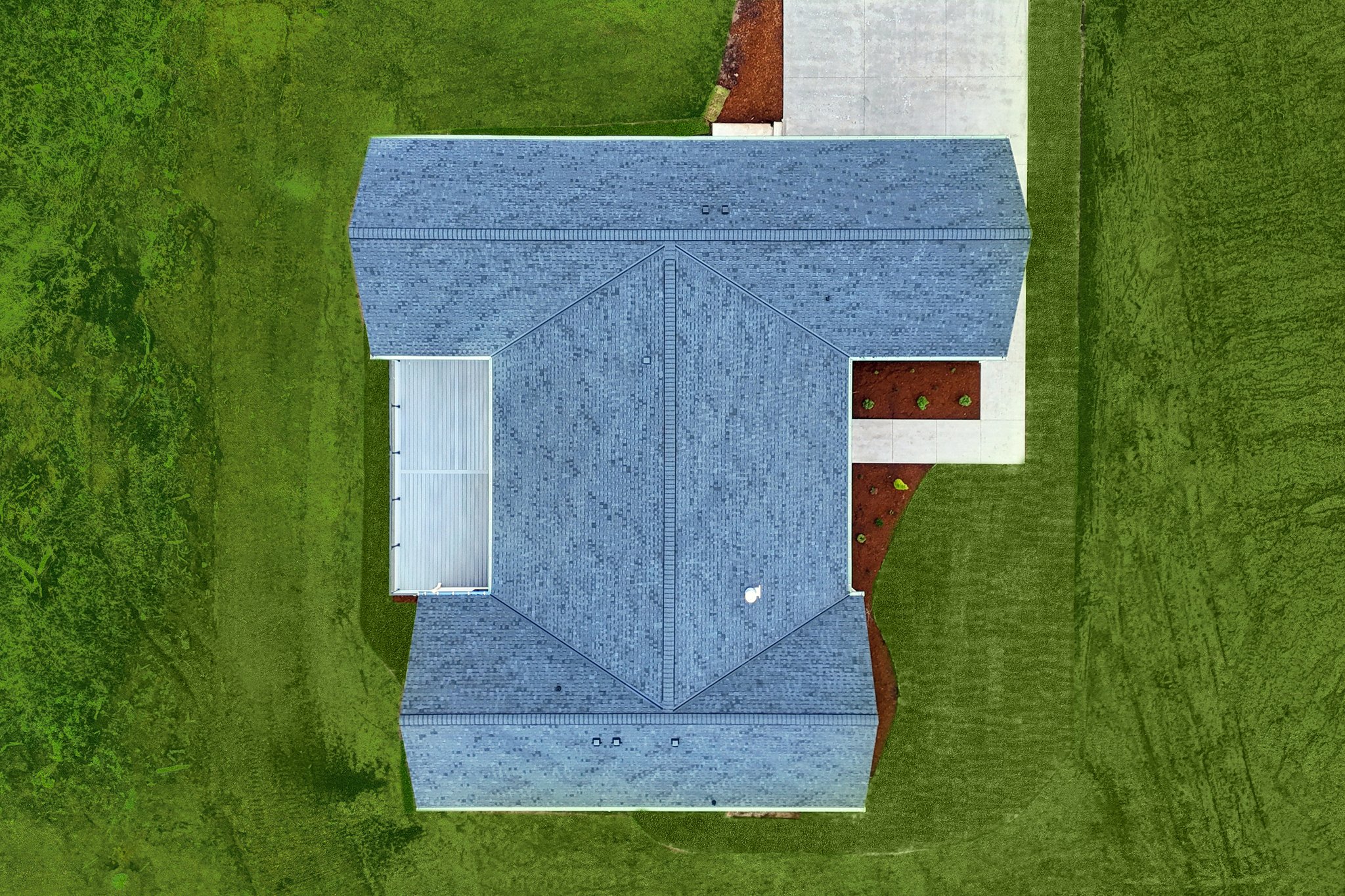 188136 - 7977 Creek Hollow Rd, Jefferson Township-S0402-057r.jpg