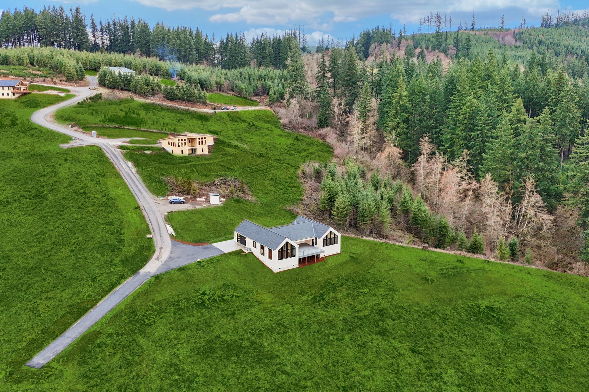 188136 - 7977 Creek Hollow Rd, Jefferson Township-S0402-059r.jpg