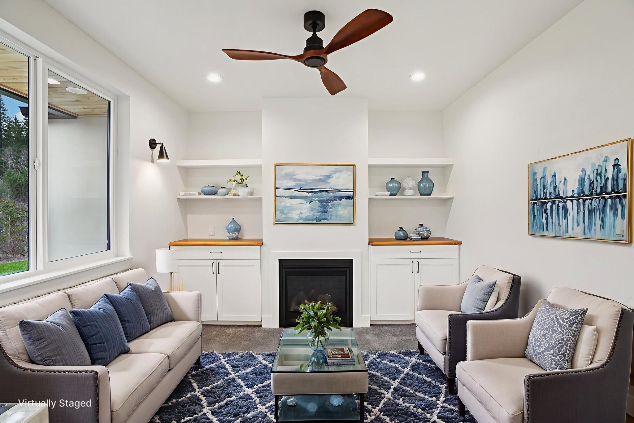 High Bank Ln-L0502-028 virtually staged.jpeg