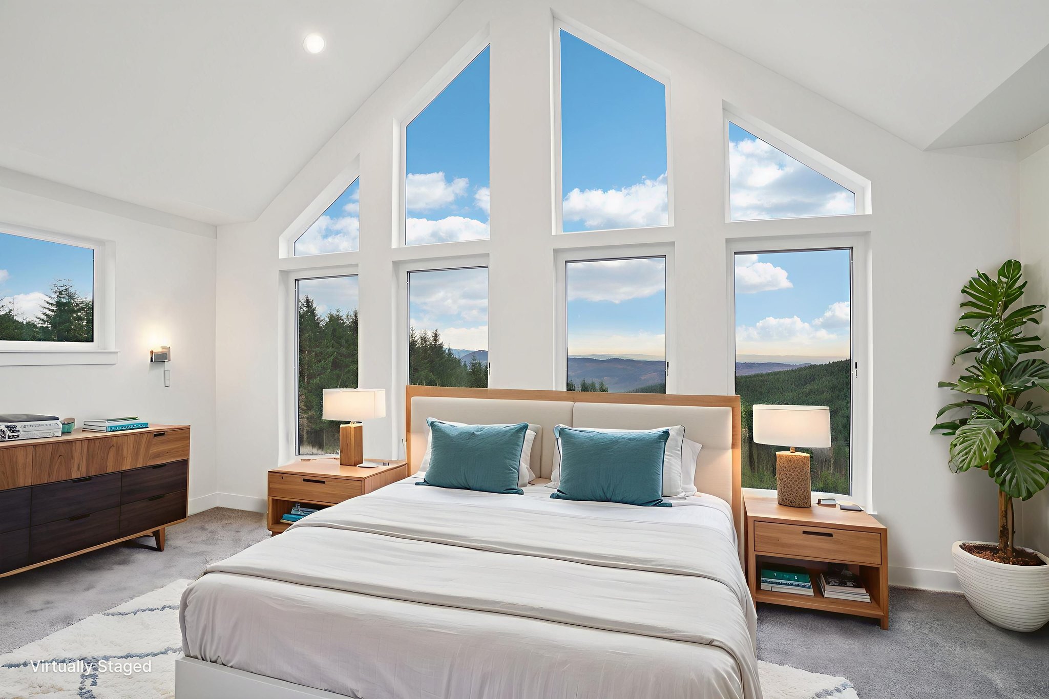 High Bank Ln-L0502-018 virtually staged.jpeg