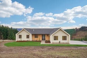 High Bank Ln-L0502-002.jpg