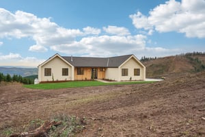 High Bank Ln-L0502-004.jpg