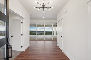 High Bank Ln-L0502-006.jpg