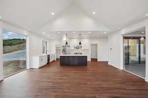 High Bank Ln-L0502-013.jpg