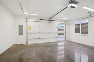 High Bank Ln-L0502-014.jpg