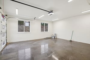 High Bank Ln-L0502-015.jpg