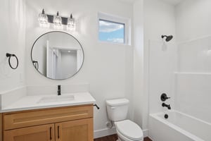 High Bank Ln-L0502-016.jpg