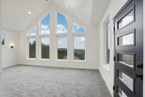 High Bank Ln-L0502-017.jpg