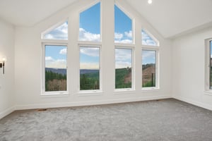 High Bank Ln-L0502-025.jpg