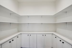 High Bank Ln-L0502-026.jpg