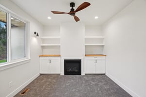 High Bank Ln-L0502-028.jpg